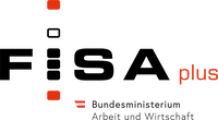 Logo - FISA