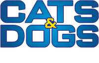 Logo 5