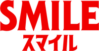 Logo 17