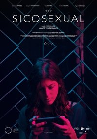 Poster 1