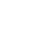 Logo 15