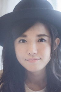 Profile of Lisa Takeba