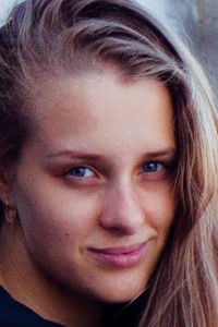 Profile of Karina Gorbachevskaya