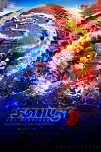 Poster 301