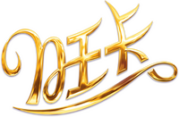 Logo 9