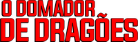 Logo 0