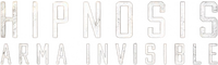 Logo 8
