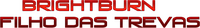 Logo 11