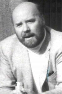 Profile of Roberto Gavioli