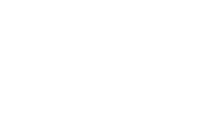 Logo 7