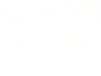 Logo 0