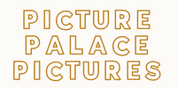 logo for Picture Palace Pictures