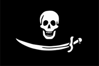 BlackSails's profile image