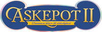 Logo 4
