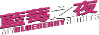 Logo 5