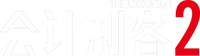 Logo 18