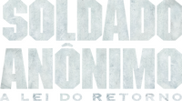Logo 0