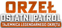 Logo 1