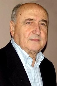 Profile of Valeriy Uskov