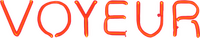 Logo 0