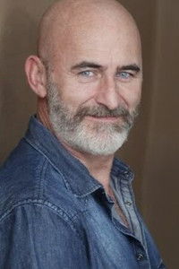 Profile of Ismael Artalejo