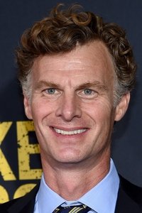 Profile of Charlie Gogolak