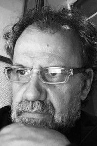 Profile of Ricardo Freixa