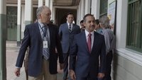 Episodio 06