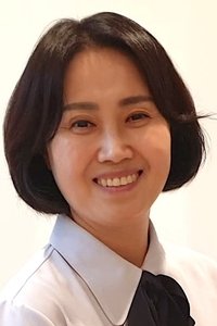 Profile of Jo Young-mi