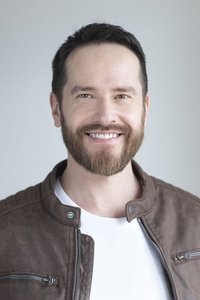 Milan Malinovský
