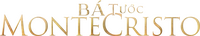 Logo 11