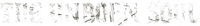 Logo 0