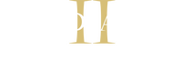 Logo 7