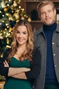 Mario Lopez Presents: Chasing Christmas