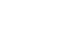 Logo 13