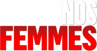 Logo 0