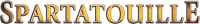 Logo 5