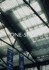One-Shot