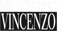 Logo 5