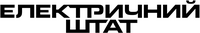 Logo 39
