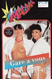 Poster 2
