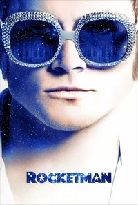 Poster 4