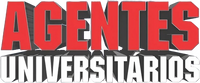 Logo 0