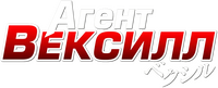 Logo 0