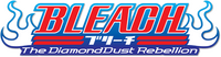 Logo 0