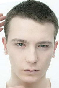 Profile of Anatoly Trofimov