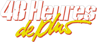 Logo 13
