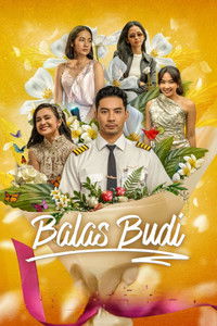 Poster for Balas Budi