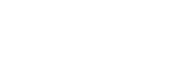 Logo 28
