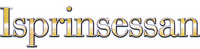 Logo 0